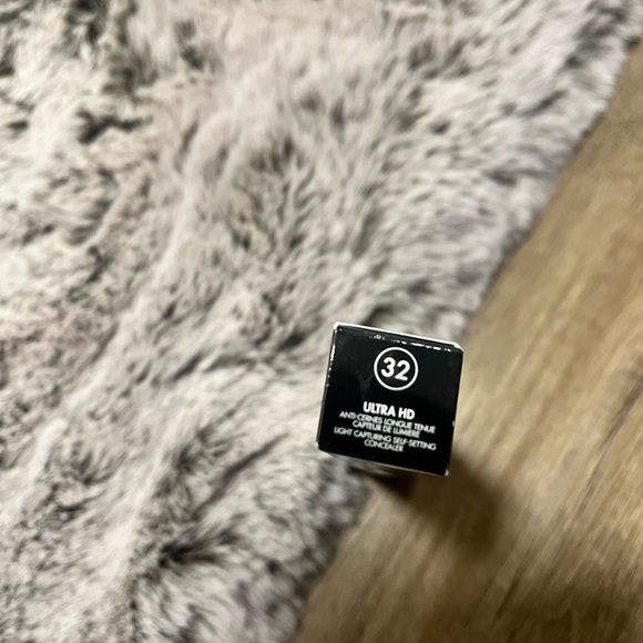 Makeup Forever - HD skin concealer | New | Unopened | Shade 32 - Picture 2 of 3